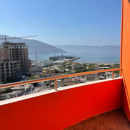 A&k Apartament شقة *