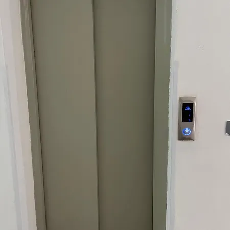 A&k Apartament * Влёра