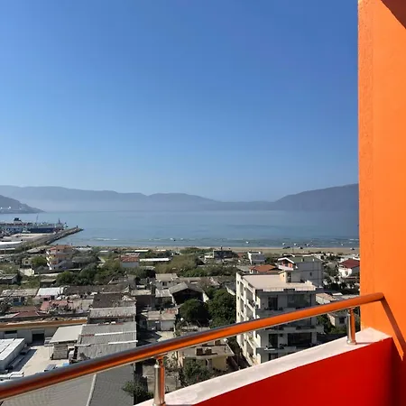 A&k Apartament شقة *