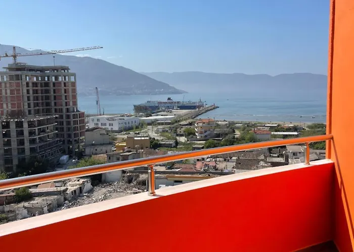 A&k Apartament Appartamento *