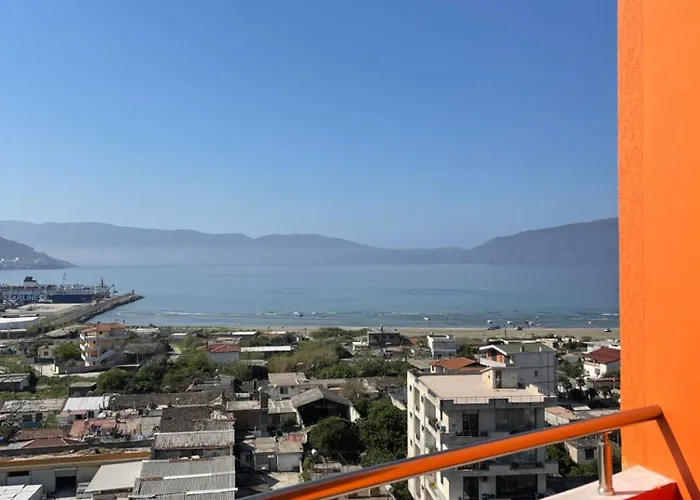 A&k Apartament Appartamento *