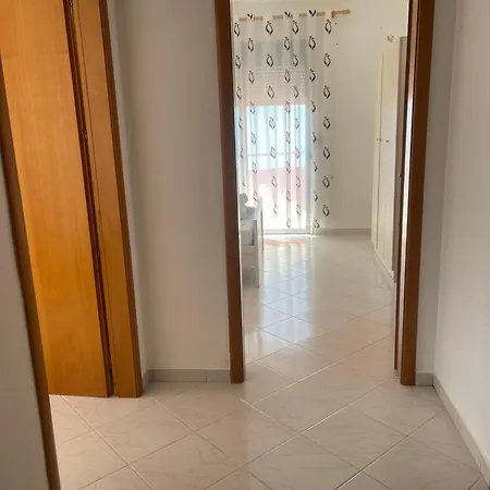 A&k Apartament Apartment Vlore