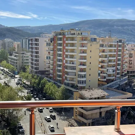 A&k Apartament *
