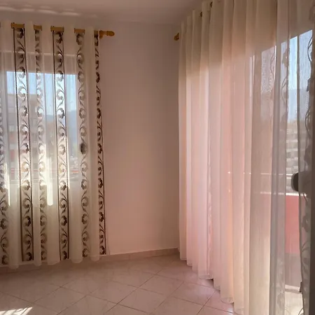 A&k Apartament