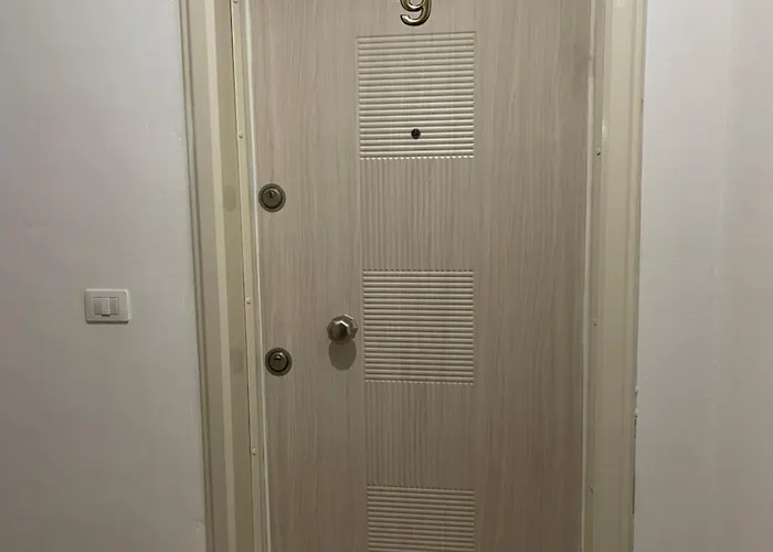 A&k Apartament * Vlorë